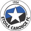 logo Etoile Carouge