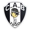 logo CA Bastia