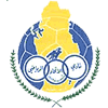 logo Al-Ittihad