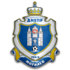 logo Dnepr Mogiliov