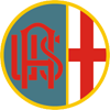 logo Alessandria