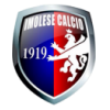 logo Imolese