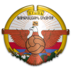 logo Lernayin Artsakh Yerevan