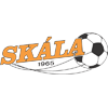 logo Skala IF