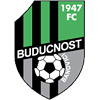 logo Buducnost Banovici