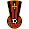 logo Celik Zenica