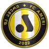 logo Ameri Tbilissi