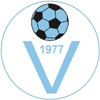 logo Vlazrimi Kicevo