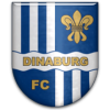 logo Dinaburg