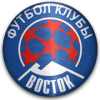 logo Vostok