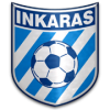 logo Inkaras II Kaunas