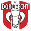 logo Dordrecht'90