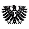 logo Preussen Münster