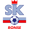 logo Ronse