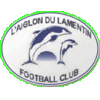 logo Aiglon du Lamentin