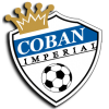 logo Coban Imperial