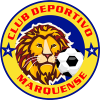 logo Marquense