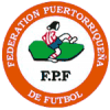 logo Puerto Rico