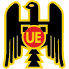 logo Union Española