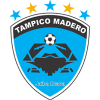 logo Tampico Madero