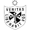 logo U. San Martin de Porres