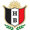 logo Huracan Buceo