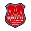 logo Bamboutos Mbouda