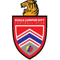 logo Kuala Lumpur City Extension