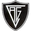 logo Académico Viseu