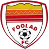 logo Foolad