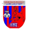 logo US Tataouine