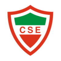 logo CSE