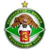 logo Kooperator Vichuga