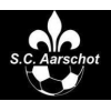 logo Aarschot