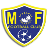 logo MOF FC