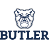logo Butler University