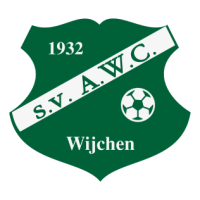 logo SV AWC