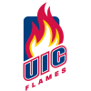 logo University of Illinois at Chicago