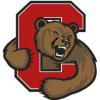 logo Cornell University