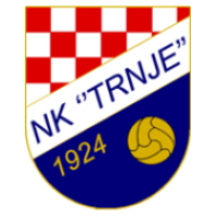 logo Trnje Zagreb