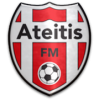 logo Ateitis Vilnius