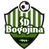 logo Bogojina