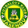 logo Jasenov