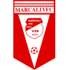 logo Marcali