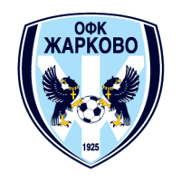 logo Zarkovo