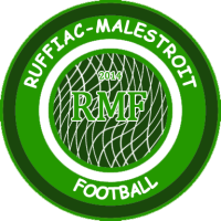 logo Ruffiac-Malestroit