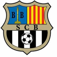 logo Barjols