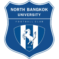 logo North Bangkok College