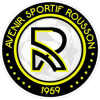 logo Rousson