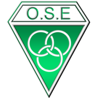 logo Olympique Saint-Étienne